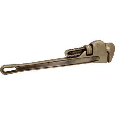 Mounting Tool, fan (fluid friction coupling)