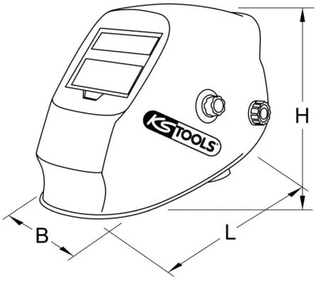 Screw Plug, oil sump (430.0067)