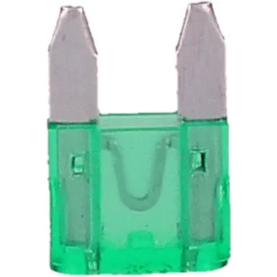 Centering Tool, clutch disc