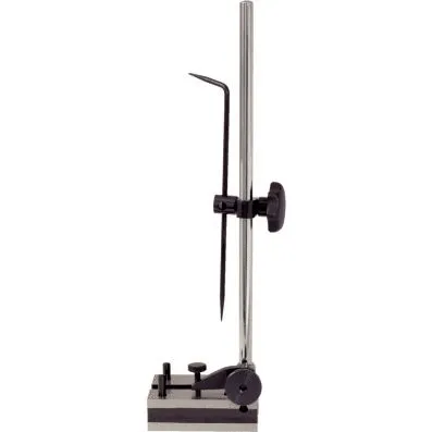 Screw Plug, oil sump (430.2022)