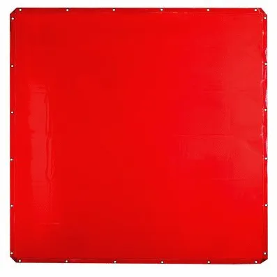 Tool Set, trailing arm bush