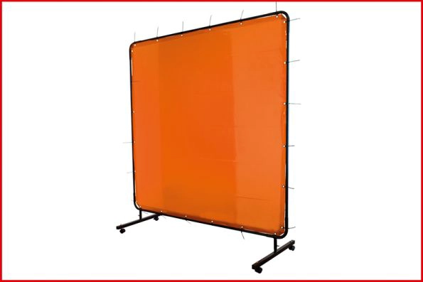 Tool Set, trailing arm bush