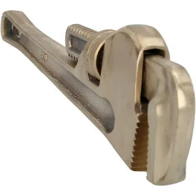 Adjustment Tool Kit, valve timing (BT597802)