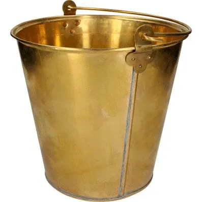 Adjustment Tool Kit, valve timing (BT591070)