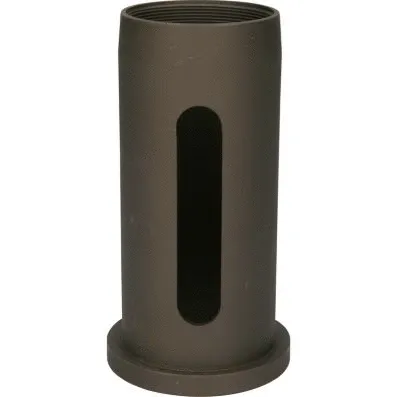 Puller Set, spark plug connector