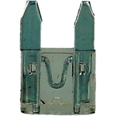 Centering Tool, clutch disc