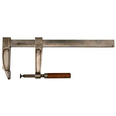 Mounting Tools, timing belt