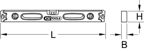 Adjustment Tool Kit, valve timing