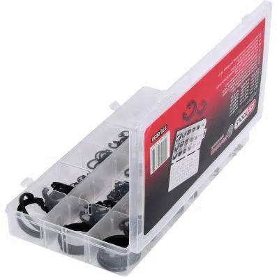 Screwdriver Set, battery sealing plug