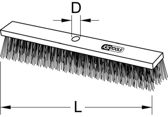 Special Socket Wrench Insert, oil drain plug
