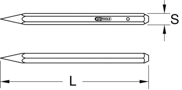 Mounting Tools, V-ribbed belt