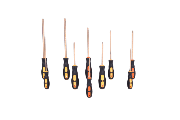 Tool Set, trailing arm bush