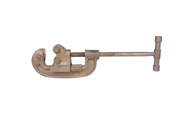 Mounting Tools, V-ribbed belt