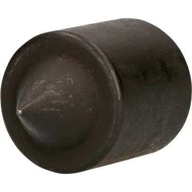 Puller Set, spark plug connector