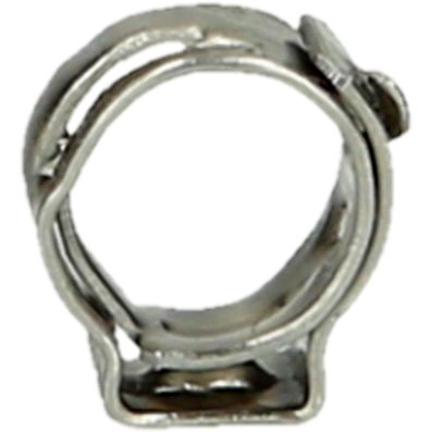 Mounting Tool Set, clutch/flywheel