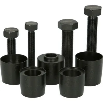 Oil Dipstick
