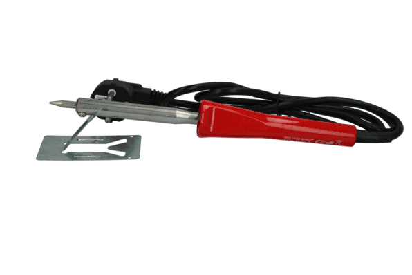 Mounting Tool Set, clutch/flywheel