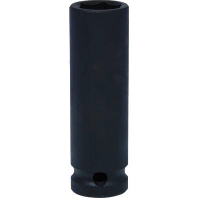 Workshop Mirror (550.1019)