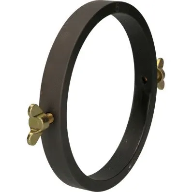 Puller Set, spark plug connector