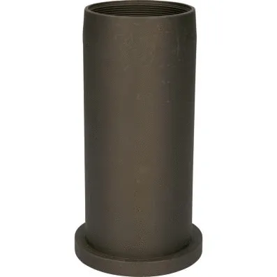 Puller Set, spark plug connector