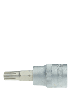 Release Tool Set, injector pump