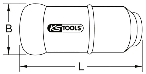 Charging station, electric vehicle (117.7605)