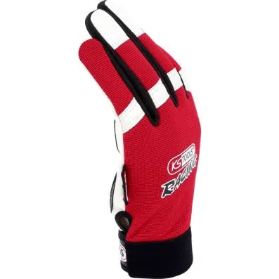 Seal Ring, oil drain plug (430.0519)