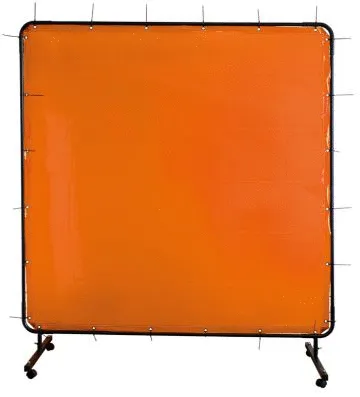 Tool Set, trailing arm bush