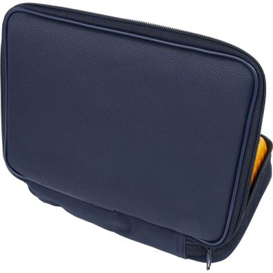 Holding Tool Set, belt pulley (150.3000)