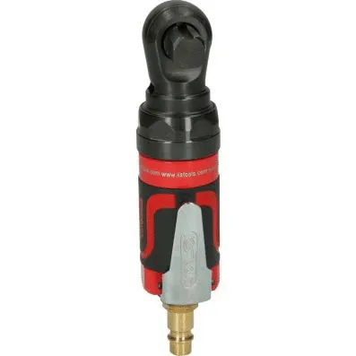 Folding Knife (907.2190)