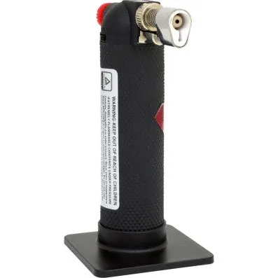 Retaining Tool, injection pump