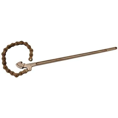 Retaining Tool, injection pump