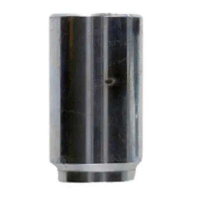 Puller Set, spark plug connector