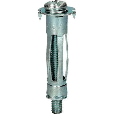 Mounting Tool Set, clutch/flywheel (BT641220)