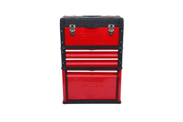 Ring-/Open End Spanner