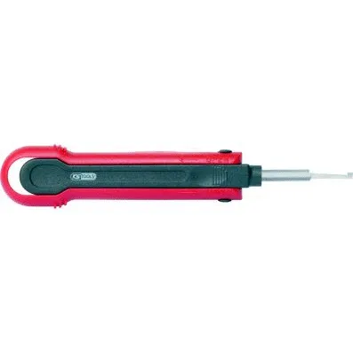 Special Socket Wrench Insert, oil drain plug
