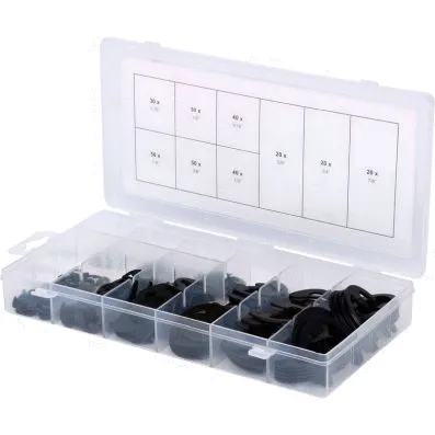 Adjustment Tool Kit, valve timing