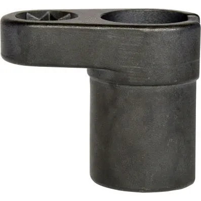 Mounting Tools, V-ribbed belt