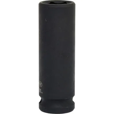 Magnetic Lift (550.1023)