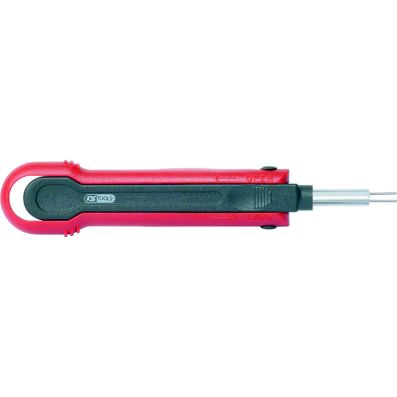 Special Socket Wrench Insert, oil drain plug
