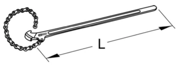 Retaining Tool, injection pump