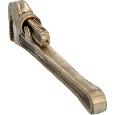 Release Tool Set, injector pump