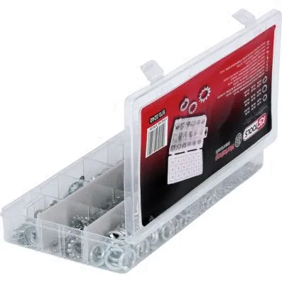 Adjustment Tool Kit, valve timing (BT597010)