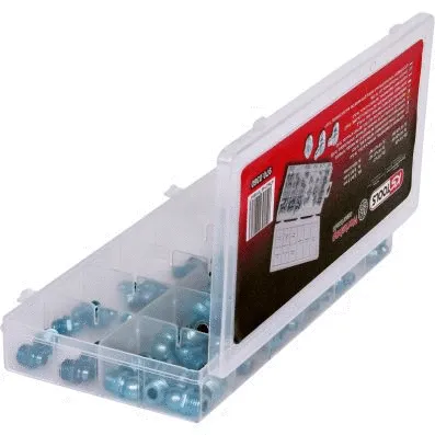 Adjustment Tool Kit, valve timing