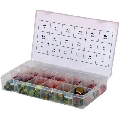 Spanner, timing belt tension