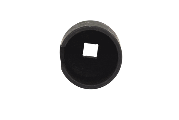 Mounting Tool Set, clutch/flywheel