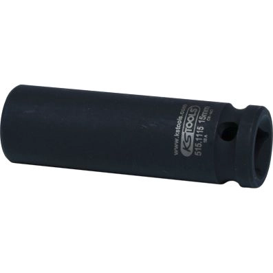 Ring-/Open End Spanner