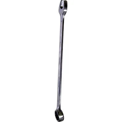 Screwdriver Bit (911.2315)