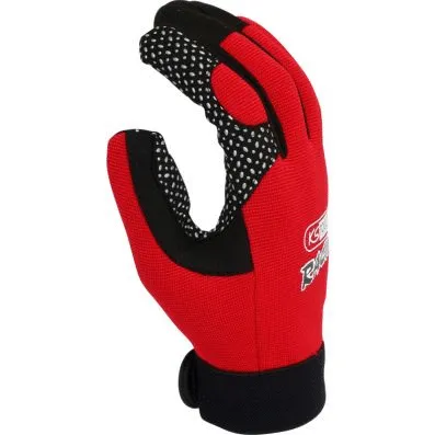 Seal Ring, oil drain plug (430.0528)