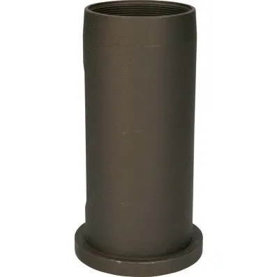 Puller Set, spark plug connector